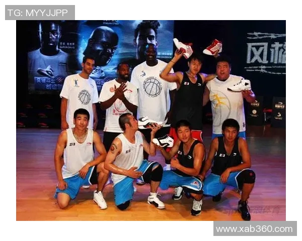 篮球与足球的双料明星那些练过篮球的足球巨星们的传奇故事