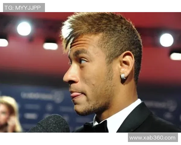 粤语解读足球明星名字背后的故事与文化魅力