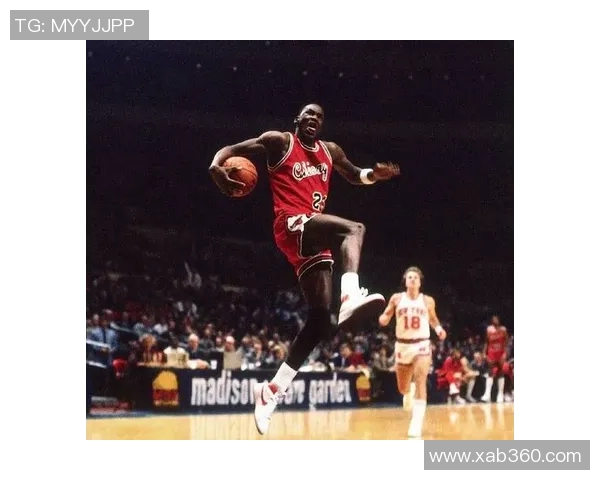 篮球意识排行榜揭晓上海篮球队荣登第四名引发热议