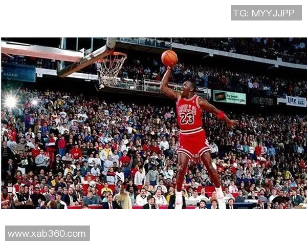 篮球技术排行榜揭晓北京篮球队荣获第五名引发热议