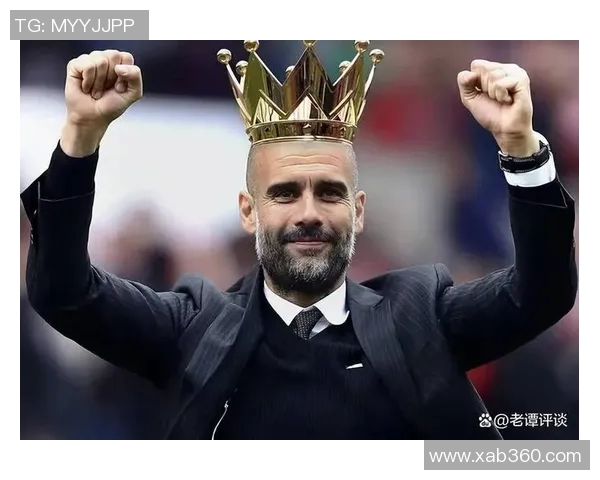 红鼻子足球明星的传奇故事与场上风采的完美结合