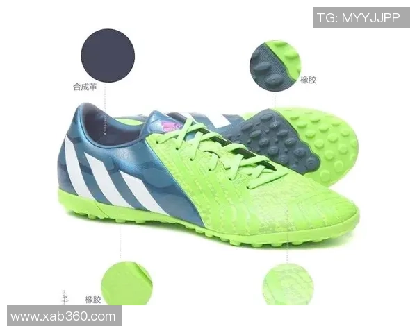 掌握足球高球技巧的全面指南与实用训练方法分享