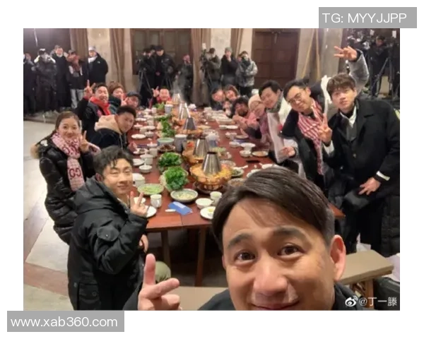 极限挑战与自我超越:杨娜的深度对话与运动人生探索