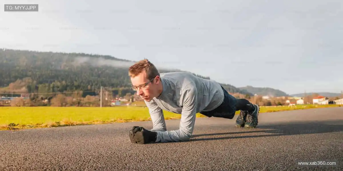 热爱不止,装备升级!🎁👟⚽️